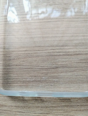 Husă nouă pentru telefon mobil Motorola G52  - imagine 2