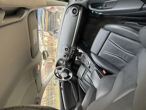 Dezmembrez Audi A3 an 2015 Cod Motor CRLC cutie manuala - imagine 4