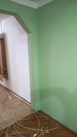 Amenajari interioare, exterioare - imagine 2