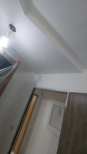 Amenajari interioare, exterioare - imagine 4