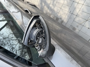 Dezmembrez Audi A3 an 2015 Cod Motor CRLC cutie manuala - imagine 9