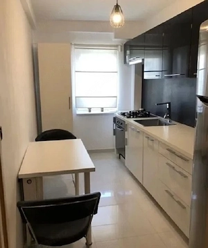 CRAIOVA chirie apartament 2 camere decomandat - imagine 5