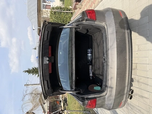 Dezmembrez Audi A3 an 2015 Cod Motor CRLC cutie manuala - imagine 10