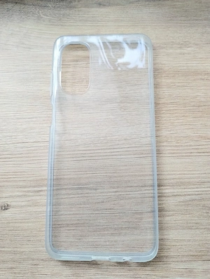 Husă nouă pentru telefon mobil Motorola G52  - imagine 5