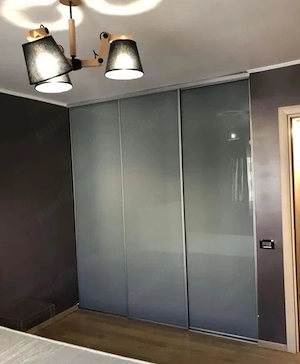 CRAIOVA chirie apartament 2 camere decomandat