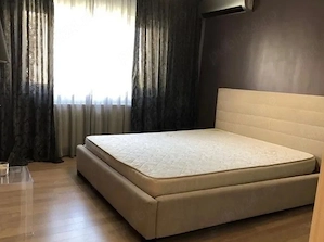 CRAIOVA chirie apartament 2 camere decomandat - imagine 3