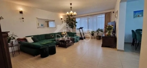 Clădire pretabilă clinică / sediu firmă – zonă Gh. Doja / Kaufland, 380 mp utili - imagine 3