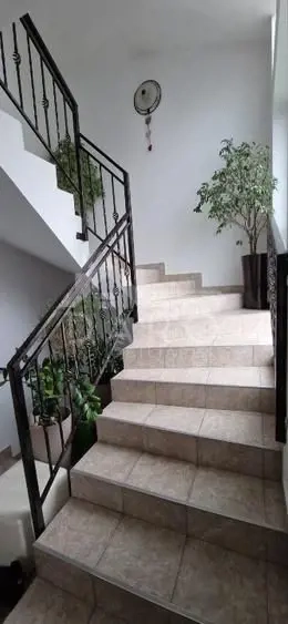 Clădire pretabilă clinică / sediu firmă – zonă Gh. Doja / Kaufland, 380 mp utili - imagine 10