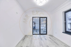 Spațiu generos de închiriat-ideal clinica/birouri/centru educ. Pitești-Dumbravei - imagine 4