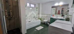 Clădire pretabilă clinică / sediu firmă – zonă Gh. Doja / Kaufland, 380 mp utili - imagine 6