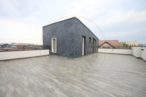 Spațiu generos de închiriat-ideal clinica/birouri/centru educ. Pitești-Dumbravei - imagine 10