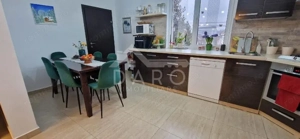 Clădire pretabilă clinică / sediu firmă – zonă Gh. Doja / Kaufland, 380 mp utili - imagine 5