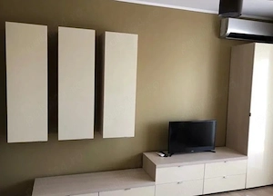 CRAIOVA chirie apartament 2 camere decomandat - imagine 8