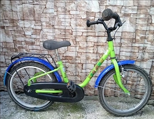 biciclete pt copii