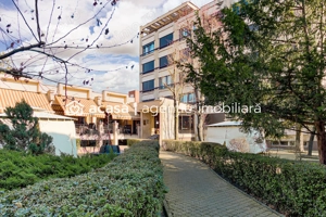 Oportunitate exclusivă de investiție: Hotel Best Western Central Arad