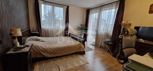 Clădire pretabilă clinică / sediu firmă – zonă Gh. Doja / Kaufland, 380 mp utili - imagine 11