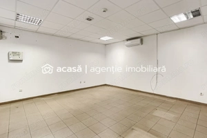 Hală industrială 500 eur/mp în Arad langă Autostrada A1 - imagine 8