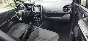 Renault Clio 1.5dci euro 5 - imagine 6