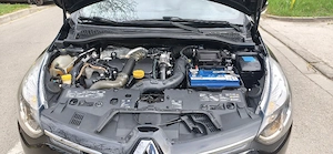 Renault Clio 1.5dci euro 5 - imagine 10