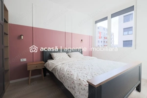 Investitia cu cel mai bun randament la inchiriere, predate la CHEIE