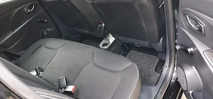 Renault Clio 1.5dci euro 5 - imagine 9