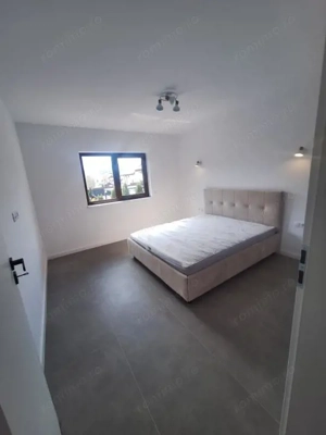 Casa individuala cu 5 camere de vanzare in Cisnadie - imagine 14