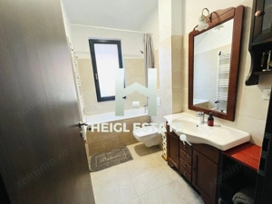 Apartament 3 camere in zona Iosefin - imagine 6