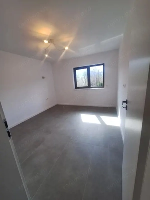 Casa individuala cu 5 camere de vanzare in Cisnadie - imagine 15