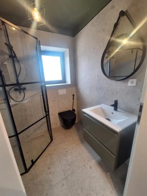 Casa individuala cu 5 camere de vanzare in Cisnadie - imagine 7