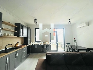 Apartament 3 camere in zona Iosefin