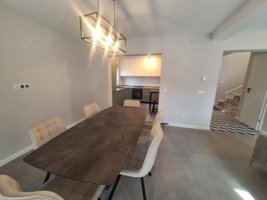 Casa individuala cu 5 camere de vanzare in Cisnadie - imagine 3