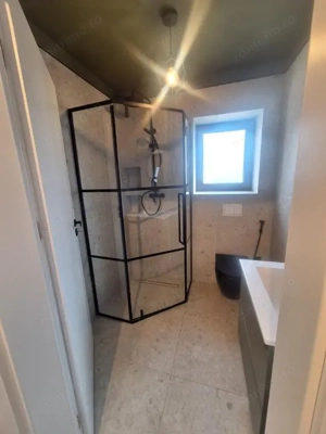 Casa individuala cu 5 camere de vanzare in Cisnadie - imagine 6