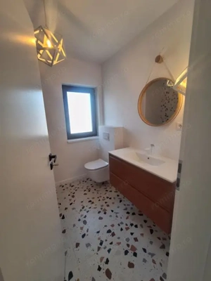 Casa individuala cu 5 camere de vanzare in Cisnadie - imagine 12