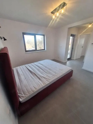 Casa individuala cu 5 camere de vanzare in Cisnadie - imagine 10