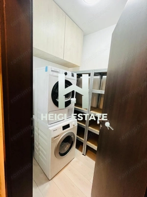 Apartament 3 camere in zona Iosefin - imagine 5