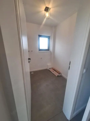 Casa individuala cu 5 camere de vanzare in Cisnadie - imagine 11