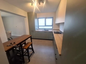 Casa individuala cu 5 camere de vanzare in Cisnadie - imagine 4