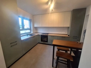 Casa individuala cu 5 camere de vanzare in Cisnadie - imagine 5