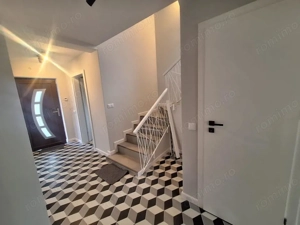 Casa individuala cu 5 camere de vanzare in Cisnadie - imagine 8