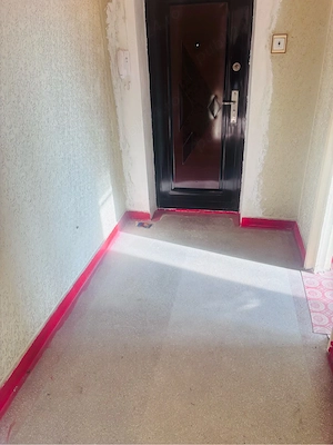 Vand ,SCHIMB Ap. Hipodrom