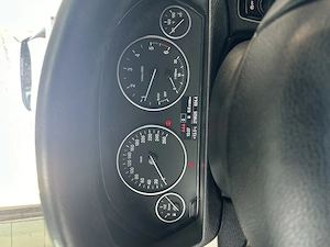 Vand Bmw320 xdrive an 2014 - imagine 2