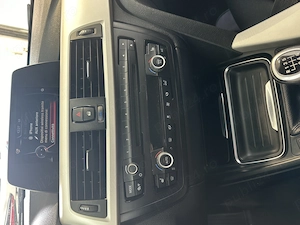 Vand Bmw320 xdrive an 2014 - imagine 3