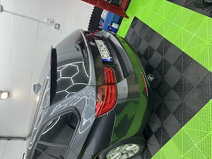 Vand Bmw320 xdrive an 2014 - imagine 4