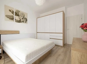 in GALATI dau in chirie apartamentul personal cu 2 camere - imagine 3