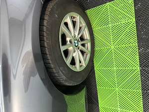 Vand Bmw320 xdrive an 2014 - imagine 5