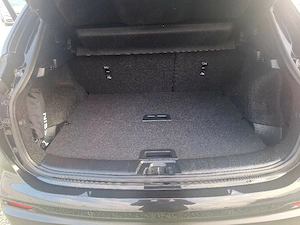 Nissan Qashqai Tekna Plus 2018 motor 1600 131 cp full dotari - imagine 10