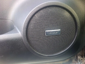 Nissan Qashqai Tekna Plus 2018 motor 1600 131 cp full dotari - imagine 8