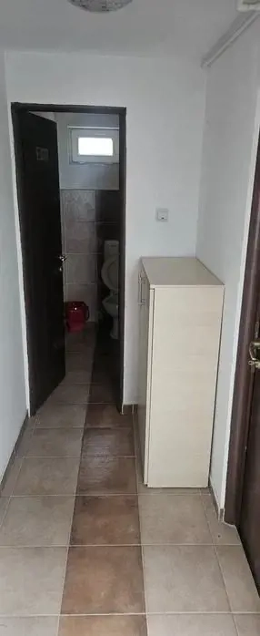 De inchiriat birouri zona Port, Faleza - imagine 3