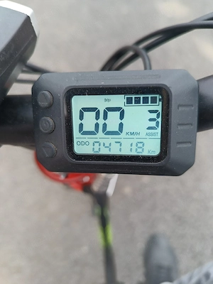 Caut pe cineva care face naveta zilnic cu mașina Liești, Hanu Conache, Lungoci -Galati 