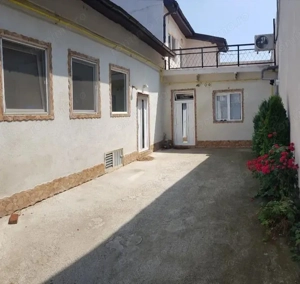 De inchiriat birouri zona Port, Faleza - imagine 2